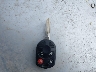 1FMCU03G79K****** Salvage 2009 Ford Escape in Indiana State