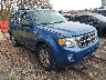 1FMCU03G79K****** Salvage and Wrecked 2009 Ford Escape in Indianapolis