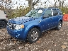 1FMCU03G79K****** Used and Repairable 2009 Ford Escape in Indianapolis