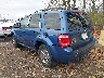 1FMCU03G79K****** Salvage and Repairable 2009 Ford Escape in Indianapolis