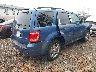 1FMCU03G79K****** Salvage and Wrecked 2009 Ford Escape in Indiana State