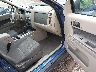 1FMCU03G79K****** Used and Repairable 2009 Ford Escape in Indiana State