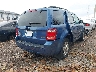 1FMCU03G79K****** Salvage and Repairable 2009 Ford Escape in Indiana State