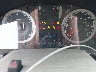 1FMCU03G79K****** Salvage 2009 Ford Escape in Indianapolis