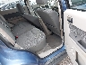 1FMCU03G79K****** Wrecked 2009 Ford Escape in Indianapolis
