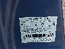 1FMCU03G79K****** Used 2009 Ford Escape in Indianapolis