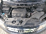 5FNRL5H98FB****** Repairable 2015 Honda Odyssey in Bridgeport