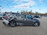 5FNRL5H98FB****** Used 2015 Honda Odyssey in Pennsylvania State