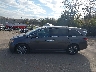 5FNRL5H98FB****** Repairable 2015 Honda Odyssey in Pennsylvania State