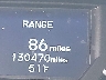 5FNRL5H98FB****** Salvage 2015 Honda Odyssey