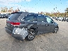 5FNRL5H98FB****** Used 2015 Honda Odyssey