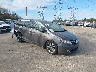 5FNRL5H98FB****** Salvage and Wrecked 2015 Honda Odyssey in Bridgeport