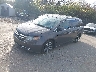 5FNRL5H98FB****** Used and Repairable 2015 Honda Odyssey in Bridgeport