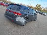 5FNRL5H98FB****** Salvage and Wrecked 2015 Honda Odyssey in Pennsylvania State