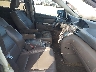 5FNRL5H98FB****** Used and Repairable 2015 Honda Odyssey in Pennsylvania State