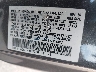 5FNRL5H98FB****** Used 2015 Honda Odyssey in Bridgeport