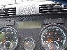 3AKJGLDR1HS****** Salvage and Repairable 2017 Freightliner Cascadia 125 in Maryland State