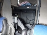 3AKJGLDR1HS****** Salvage 2017 Freightliner Cascadia 125 in Specialty Division