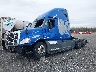 3AKJGLDR1HS****** Used and Repairable 2017 Freightliner Cascadia 125 in Specialty Division
