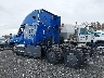 3AKJGLDR1HS****** Salvage and Repairable 2017 Freightliner Cascadia 125 in Specialty Division