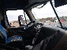 3AKJGLDR1HS****** Used and Repairable 2017 Freightliner Cascadia 125 in Maryland State