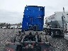 3AKJGLDR1HS****** Wrecked 2017 Freightliner Cascadia 125 in Specialty Division