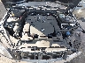 WDDHF6FB8FB****** Repairable 2015 Mercedes-Benz E-Class in Fontana