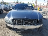 WDDHF6FB8FB****** Used 2015 Mercedes-Benz E-Class in California State