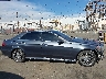 WDDHF6FB8FB****** Repairable 2015 Mercedes-Benz E-Class in California State