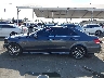 WDDHF6FB8FB****** Salvage 2015 Mercedes-Benz E-Class