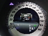 WDDHF6FB8FB****** Wrecked 2015 Mercedes-Benz E-Class