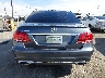 WDDHF6FB8FB****** Used 2015 Mercedes-Benz E-Class