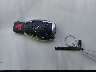 WDDHF6FB8FB****** Salvage 2015 Mercedes-Benz E-Class in California State