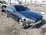 WDDHF6FB8FB****** Salvage and Wrecked 2015 Mercedes-Benz E-Class in Fontana