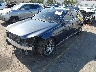 WDDHF6FB8FB****** Used and Repairable 2015 Mercedes-Benz E-Class in Fontana