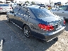 WDDHF6FB8FB****** Salvage and Repairable 2015 Mercedes-Benz E-Class in Fontana