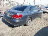 WDDHF6FB8FB****** Salvage and Wrecked 2015 Mercedes-Benz E-Class in California State