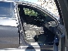 WDDHF6FB8FB****** Used and Repairable 2015 Mercedes-Benz E-Class in California State