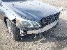 WDDHF6FB8FB****** Salvage and Repairable 2015 Mercedes-Benz E-Class in California State