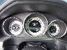 WDDHF6FB8FB****** Salvage 2015 Mercedes-Benz E-Class in Fontana