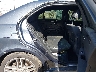 WDDHF6FB8FB****** Wrecked 2015 Mercedes-Benz E-Class in Fontana