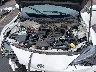 JF1ZNAA19D1****** Repairable 2013 Scion FR-S in Portland