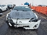 JF1ZNAA19D1****** Used 2013 Scion FR-S in Oregon State