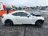 JF1ZNAA19D1****** Repairable 2013 Scion FR-S in Oregon State