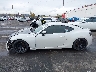 JF1ZNAA19D1****** Salvage 2013 Scion FR-S