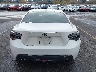 JF1ZNAA19D1****** Used 2013 Scion FR-S