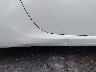 JF1ZNAA19D1****** Salvage and Wrecked 2013 Scion FR-S in Portland