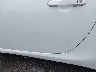 JF1ZNAA19D1****** Used and Repairable 2013 Scion FR-S in Portland