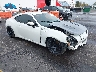 JF1ZNAA19D1****** Salvage and Wrecked 2013 Scion FR-S in Portland