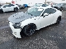 JF1ZNAA19D1****** Used and Repairable 2013 Scion FR-S in Portland